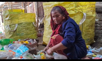 Waste Collection